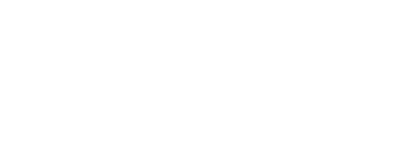 水と空気のスペクタクルショー『アオと夜の虹のパレード』