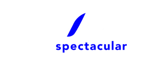ECA2 think spectacular