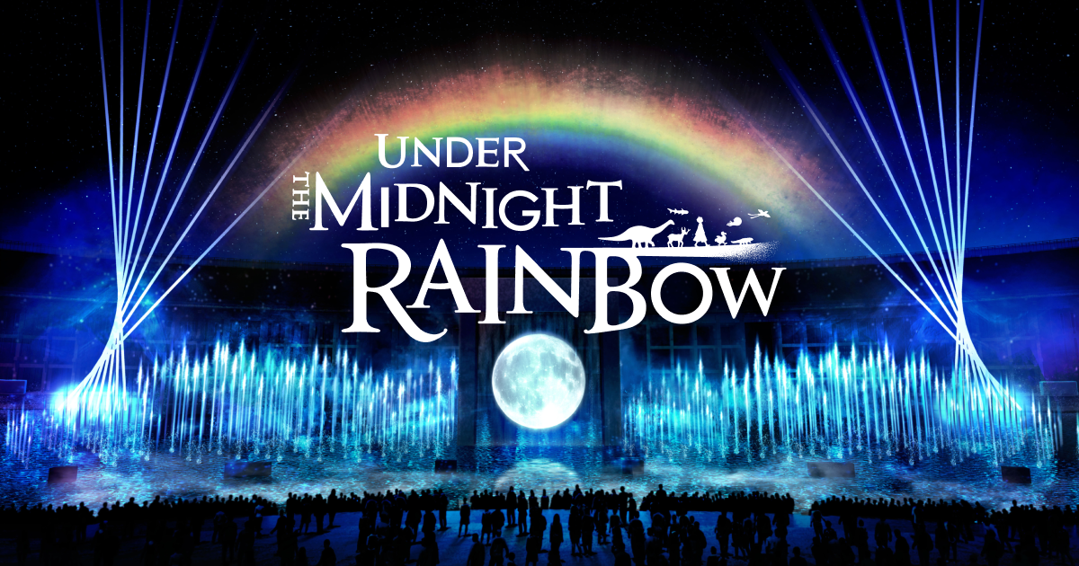 ミュージック THEALFEE Circle of the Rainbow 2025 Summer Event] THE ALFEE Summer Celebration 2025 